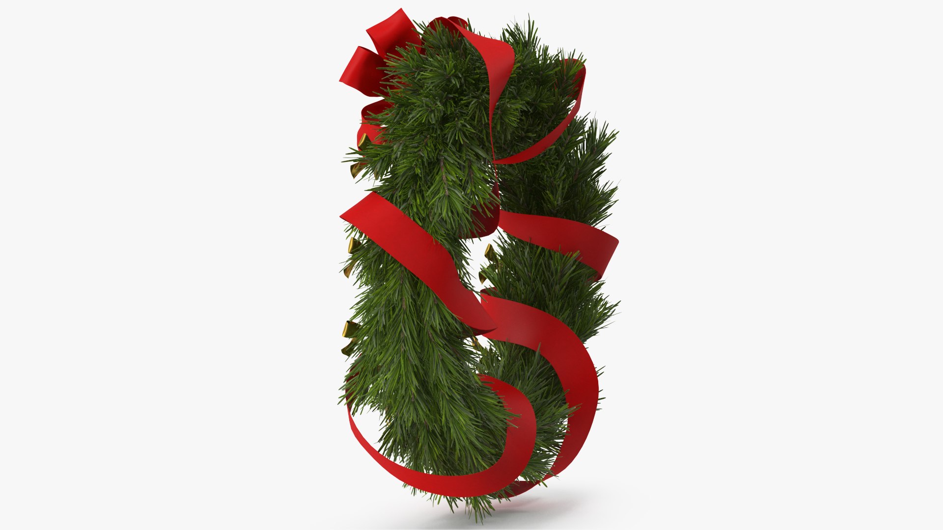 Christmas Wreath with Bows and Ribbon model https://p.turbosquid.com/ts-thumb/Z0/cuKfG5/ve/angles_04/jpg/1632634581/1920x1080/fit_q87/c5ef3d44684a6d00a7f6c4166a072efa08ceeeff/angles_04.jpg