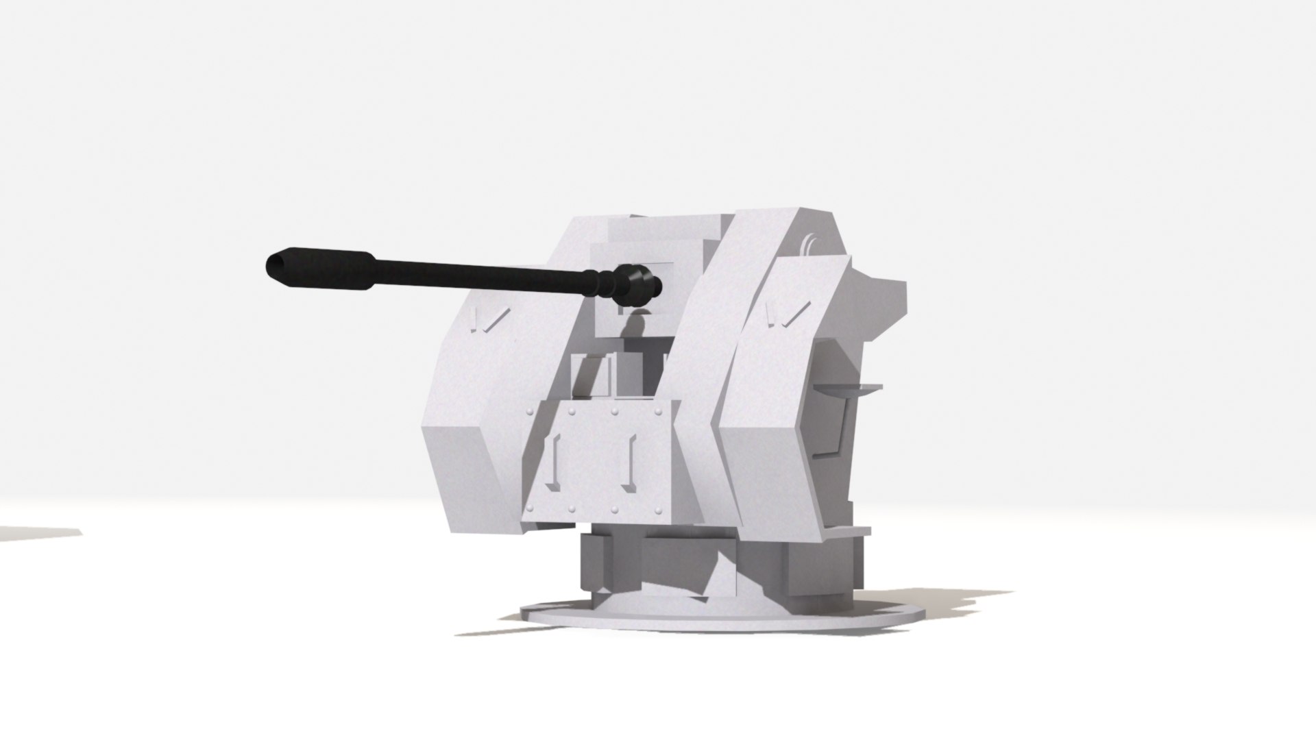 warship armament collcection 3D model https://p.turbosquid.com/ts-thumb/Z0/dE2Yqx/0i/7/jpg/1657891433/1920x1080/fit_q87/0aba6e9ab5368840f55ebac674915208acdc5f53/7.jpg