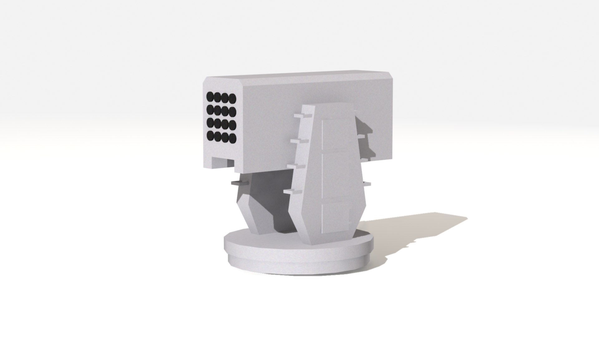 warship armament collcection 3D model https://p.turbosquid.com/ts-thumb/Z0/dE2Yqx/0q/4/jpg/1657891432/1920x1080/fit_q87/e48286d8350da7b10187ab1017e1d8d20d2b18da/4.jpg
