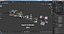 軍艦兵器コレクション