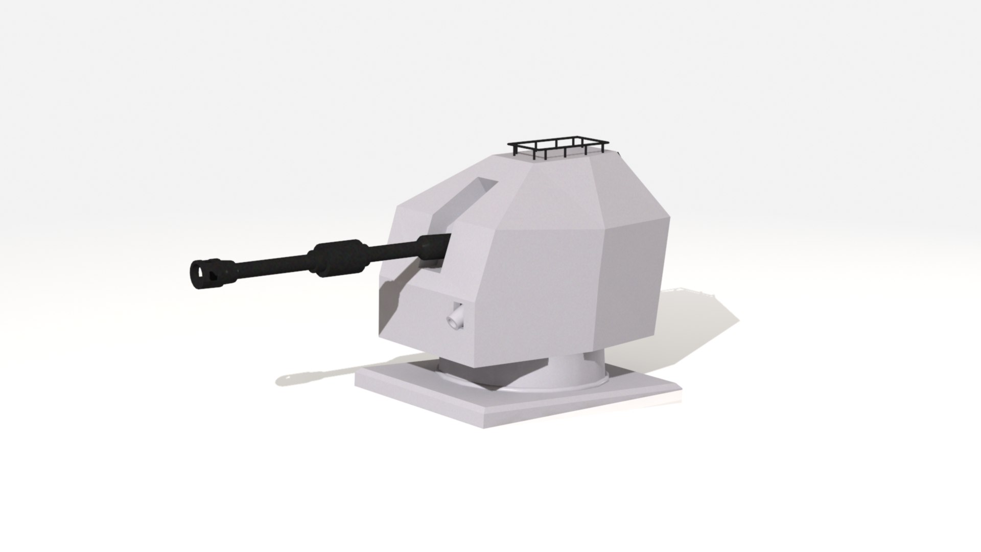 warship armament collcection 3D model https://p.turbosquid.com/ts-thumb/Z0/dE2Yqx/9r/2/jpg/1657891430/1920x1080/fit_q87/c5549ceddb583c7a125ead5950c048d48f4bdfc8/2.jpg