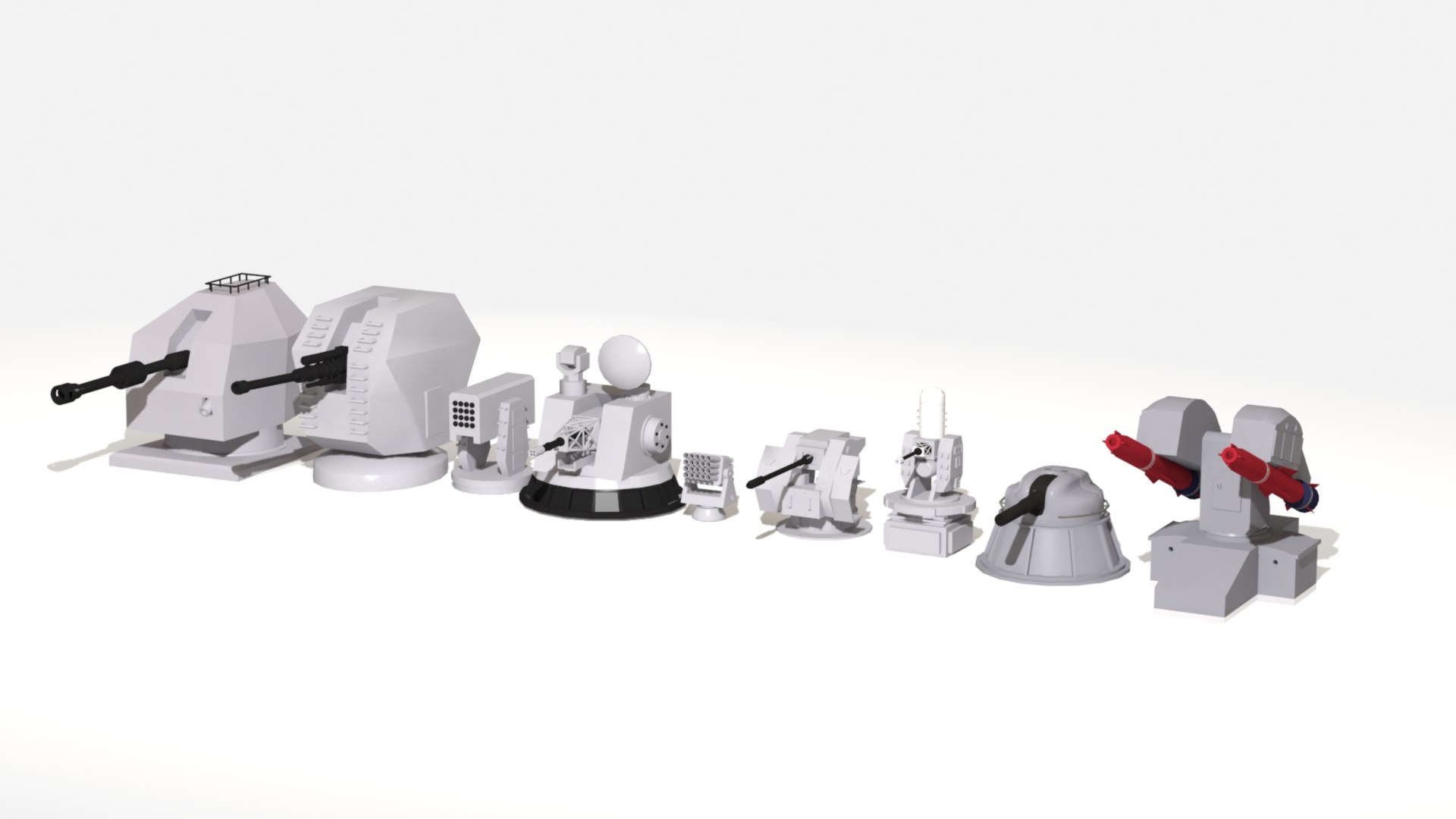 warship armament collcection 3D model https://p.turbosquid.com/ts-thumb/Z0/dE2Yqx/CD/1/jpg/1657891430/1920x1080/fit_q87/90e7a74549db0153c78aa29000b0e29fee14ca59/1.jpg