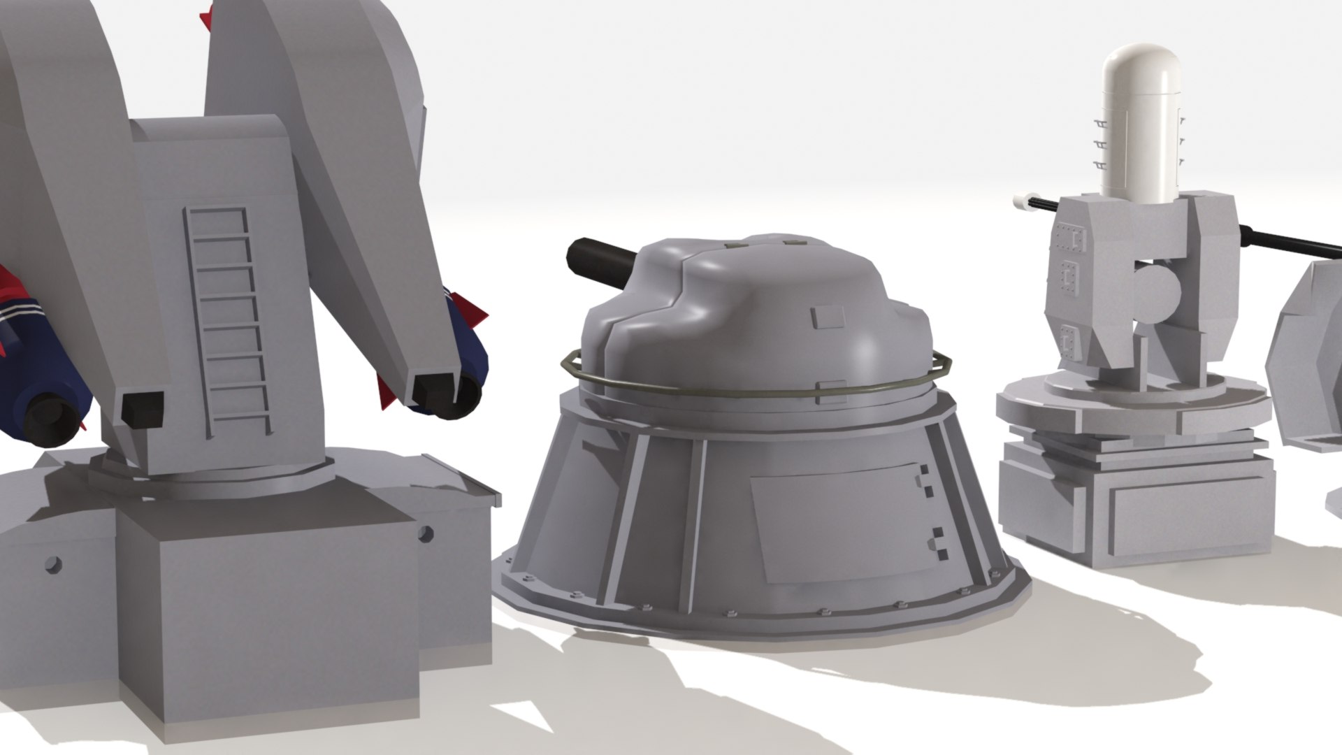 warship armament collcection 3D model https://p.turbosquid.com/ts-thumb/Z0/dE2Yqx/Dv/12/jpg/1657891437/1920x1080/fit_q87/f1f569e8e933e8f6ba421e4866aa60c98cdf29c7/12.jpg