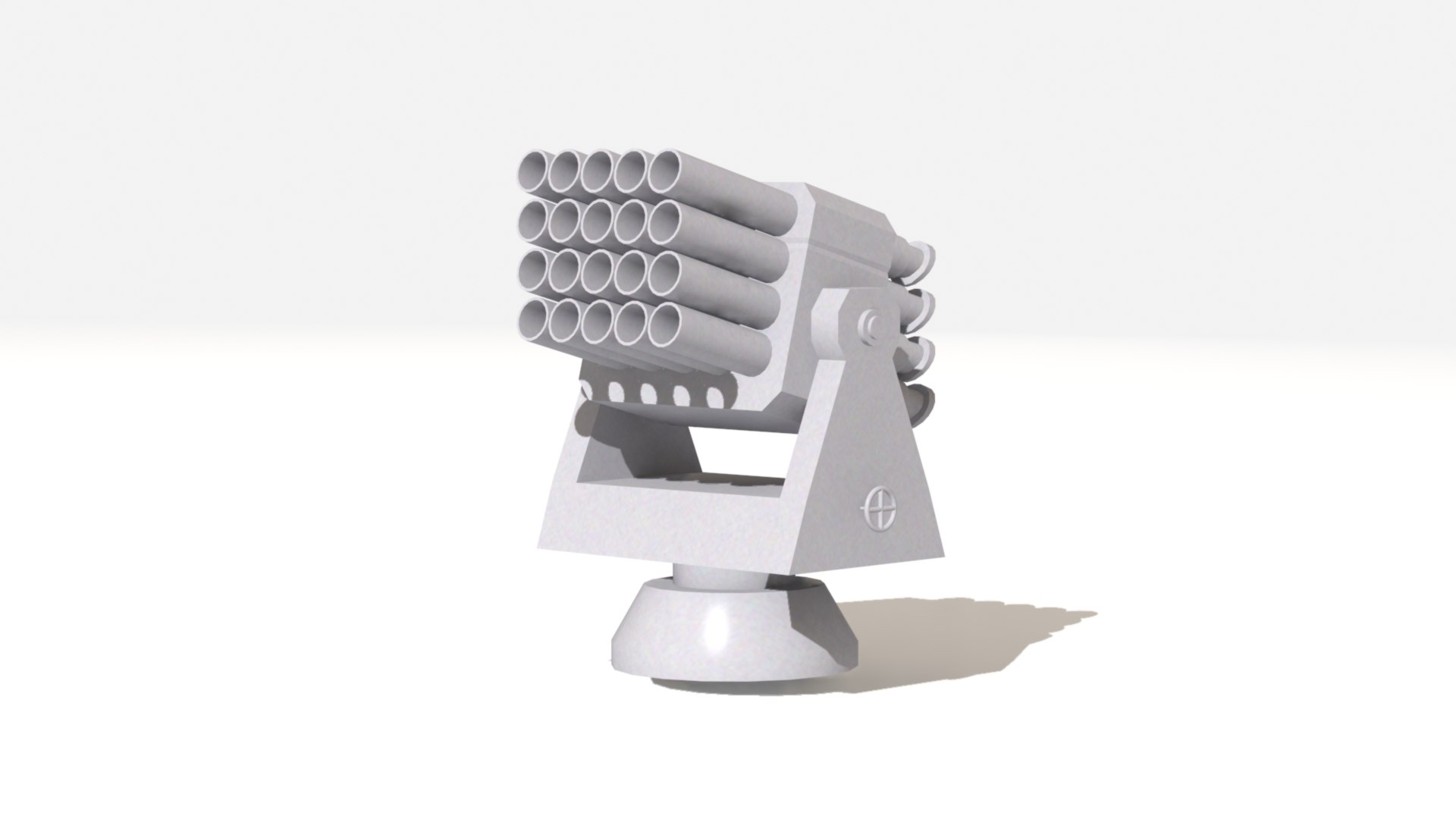 warship armament collcection 3D model https://p.turbosquid.com/ts-thumb/Z0/dE2Yqx/MB/6/jpg/1657891432/1920x1080/fit_q87/9bea8cfcdeb595f90d313d5151168f825a51809b/6.jpg