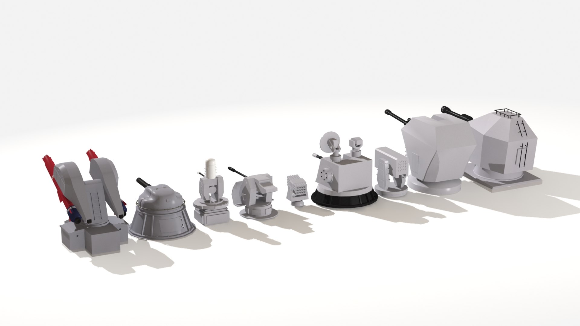 warship armament collcection 3D model https://p.turbosquid.com/ts-thumb/Z0/dE2Yqx/U7/11/jpg/1657891436/1920x1080/fit_q87/263c18fea70e9b7ef1475cb0291c3671ed2ffff5/11.jpg