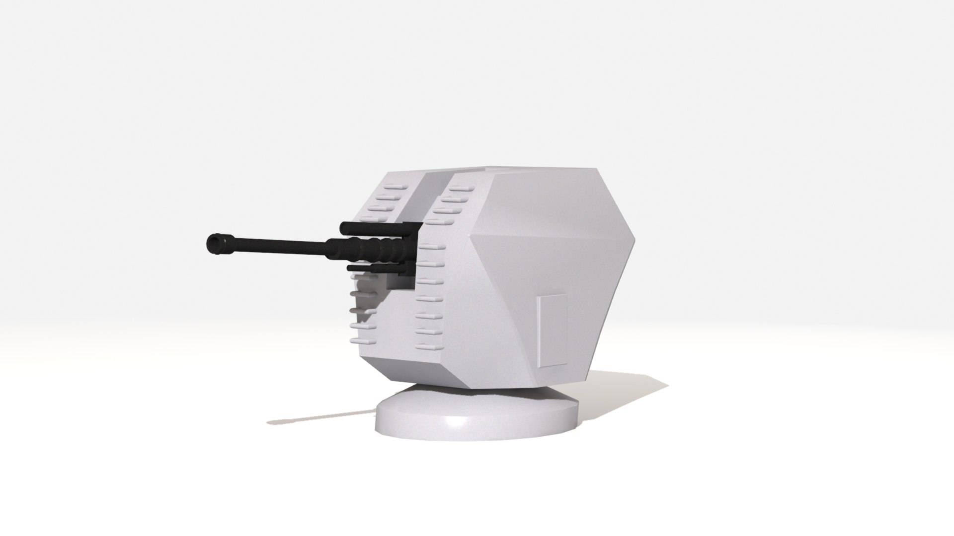 warship armament collcection 3D model https://p.turbosquid.com/ts-thumb/Z0/dE2Yqx/jE/3/jpg/1657891430/1920x1080/fit_q87/ef6c38a1dbeb35324dff6f68e85e660ca071d51a/3.jpg