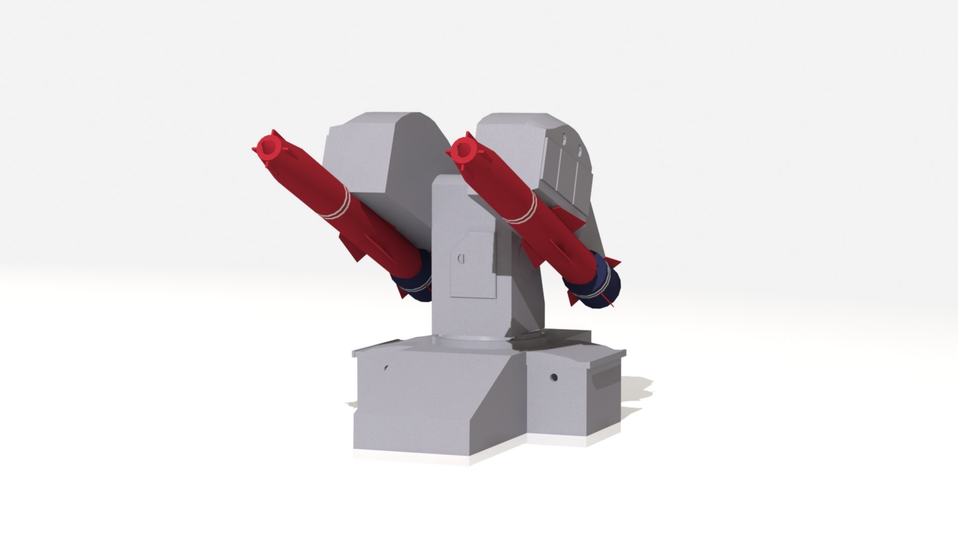 warship armament collcection 3D model https://p.turbosquid.com/ts-thumb/Z0/dE2Yqx/u2/10/jpg/1657891436/1920x1080/fit_q87/a334c238ba45ac67a747af144a18ed8a9396e70f/10.jpg
