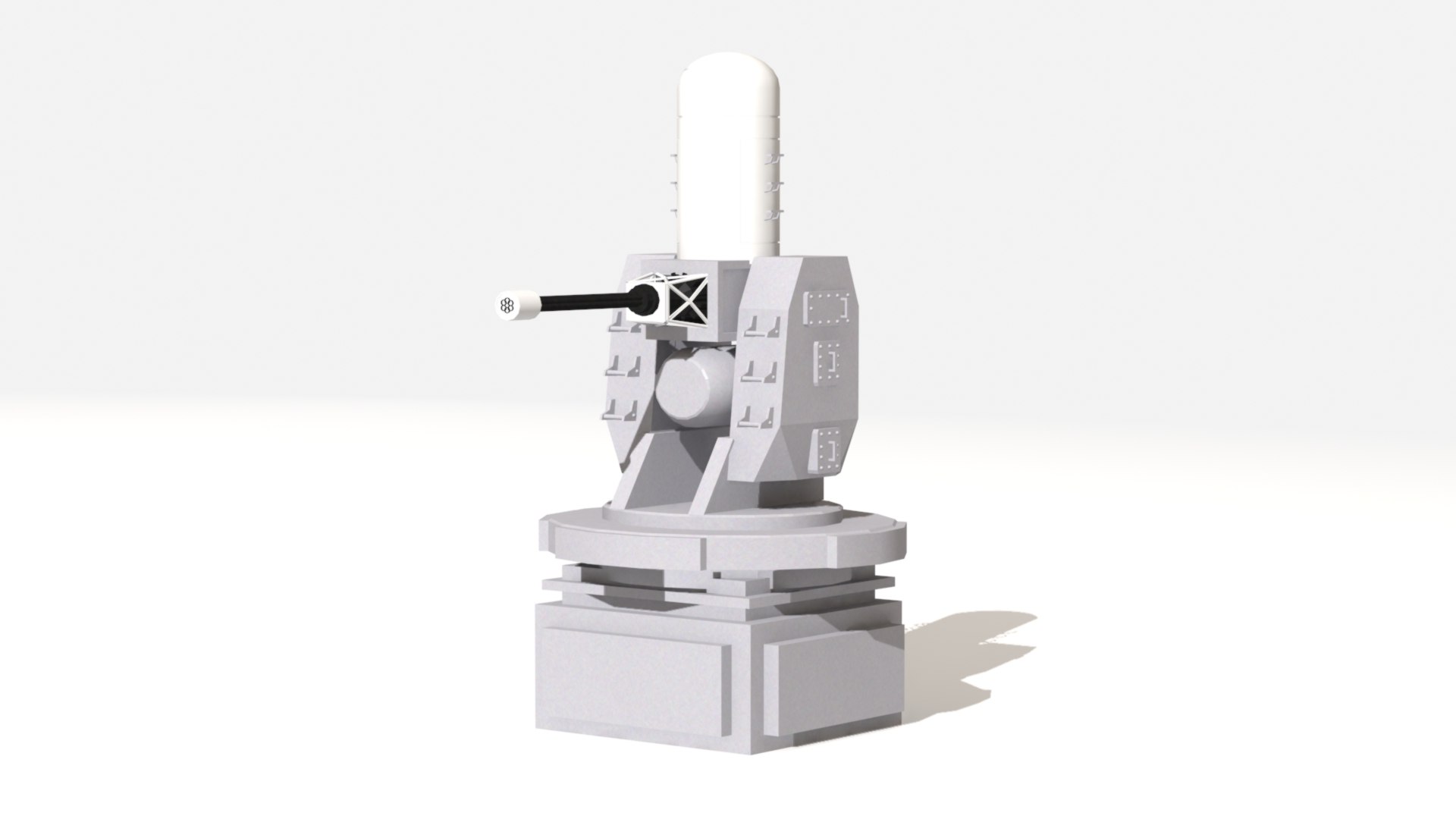warship armament collcection 3D model https://p.turbosquid.com/ts-thumb/Z0/dE2Yqx/wU/8/jpg/1657891433/1920x1080/fit_q87/9ec43d29b354f57116136674791963bf0afdca27/8.jpg