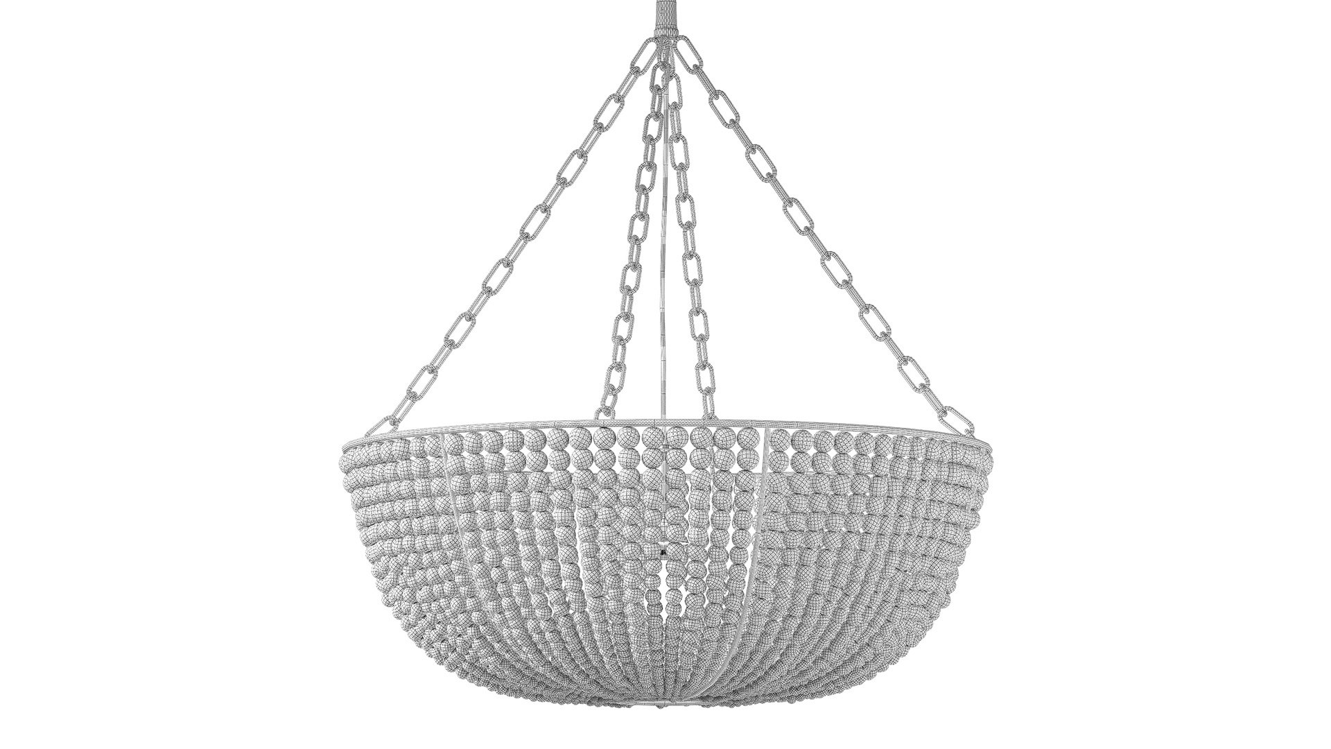 3D Bristol Wood Bead Chandelier by PotteryBarn https://p.turbosquid.com/ts-thumb/Z0/eLCqyl/H9/1920x1080p_desaturated/jpg/1720945019/1920x1080/fit_q87/8e51778861a86ea8adb1b394eddbf19393e1a3c4/1920x1080p_desaturated.jpg