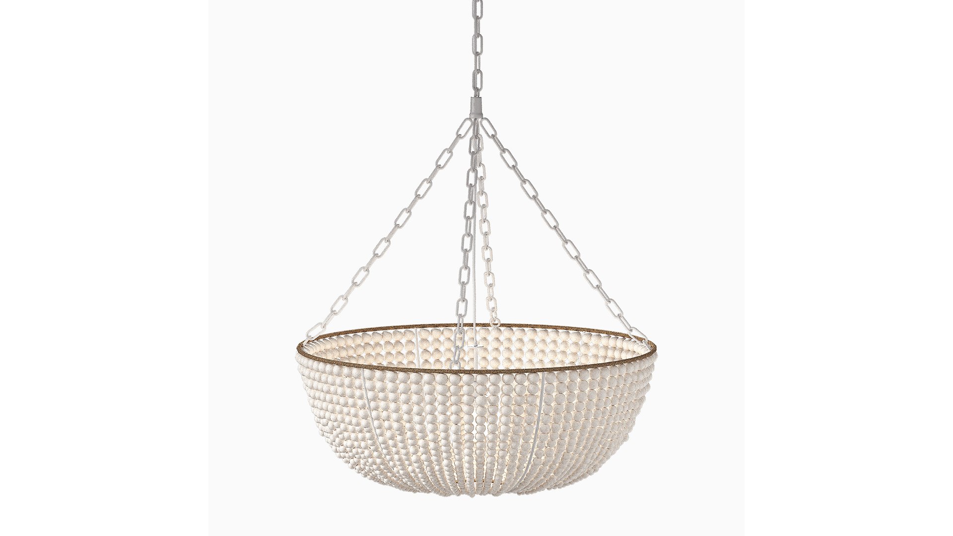 3D Bristol Wood Bead Chandelier by PotteryBarn https://p.turbosquid.com/ts-thumb/Z0/eLCqyl/Q1/17/jpg/1720945018/1920x1080/fit_q87/475c09ac69302f049653b7a958df96b10c2f7841/17.jpg
