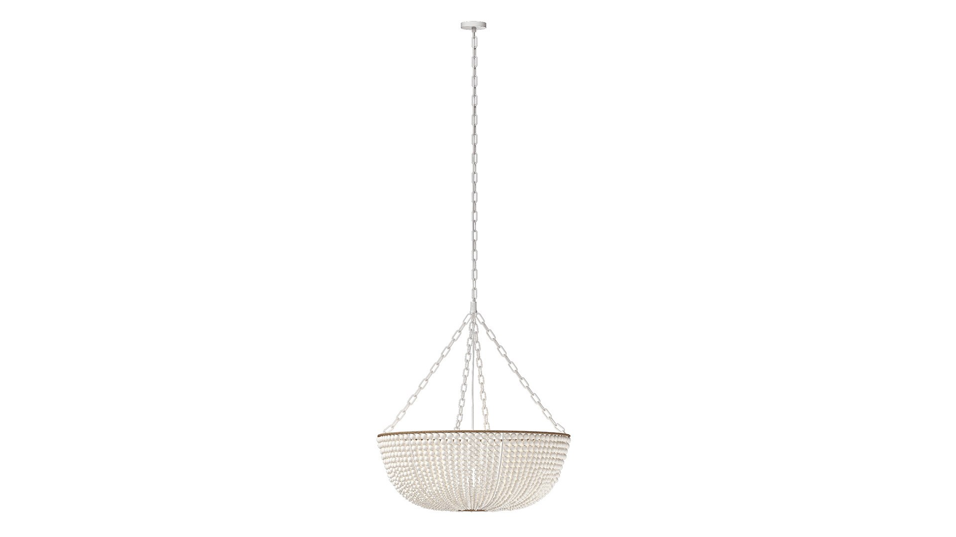 3D Bristol Wood Bead Chandelier by PotteryBarn https://p.turbosquid.com/ts-thumb/Z0/eLCqyl/Wa/z07/jpg/1720945016/1920x1080/fit_q87/c874732a4339270dbd5ea5be6480ec327d494bca/z07.jpg