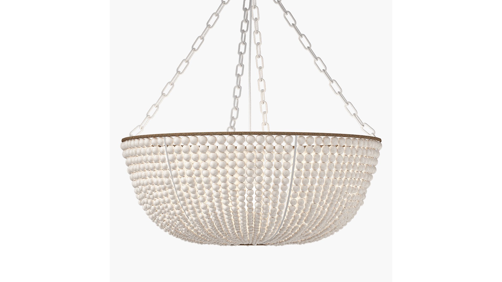 3D Bristol Wood Bead Chandelier by PotteryBarn https://p.turbosquid.com/ts-thumb/Z0/eLCqyl/pm/16/jpg/1720945018/1920x1080/fit_q87/a6723645ba9c656a253cf0863dfcec2dcbb311ef/16.jpg