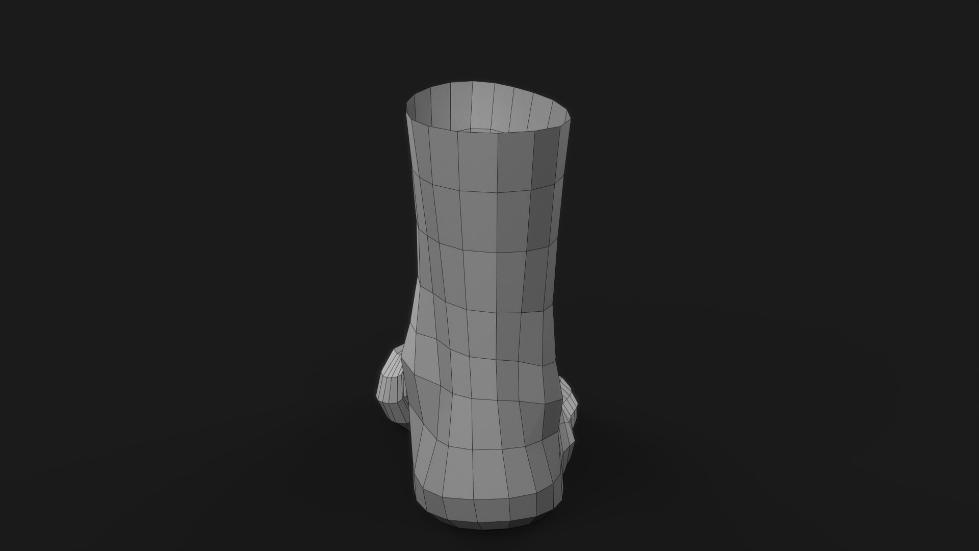Realistic Human Foot 3D model https://p.turbosquid.com/ts-thumb/Z0/ebcUjz/0G/preview16/jpg/1673813387/1920x1080/fit_q87/0e83da87567ceef498a666d580f91c92064fdbd1/preview16.jpg