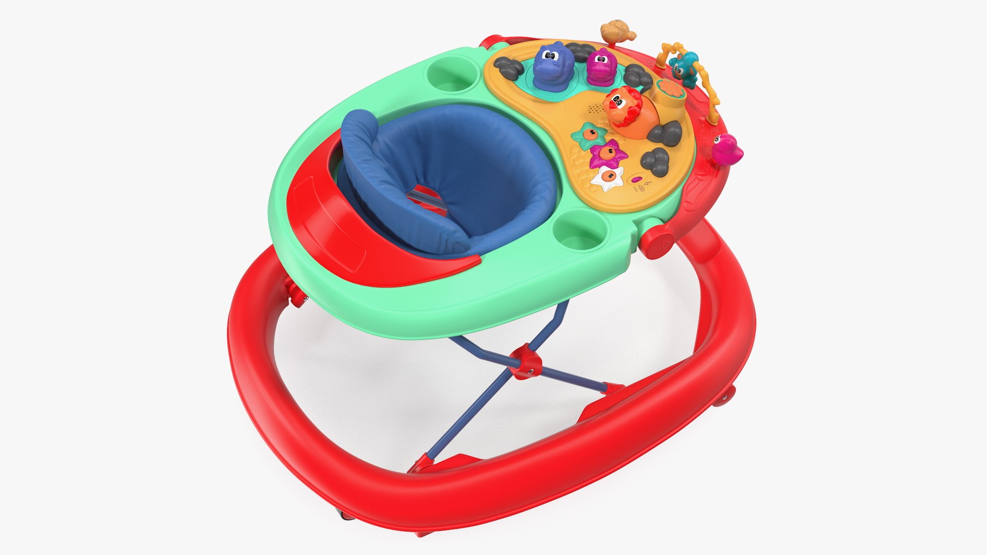childcare products 4 child 3D model https://p.turbosquid.com/ts-thumb/Z0/gPR02j/4HFM2xDo/childcareproductscollection43dmodel046/jpg/1590818656/1920x1080/fit_q87/02f2c1945104dd60c33fe9400a95b3b9762db114/childcareproductscollection43dmodel046.jpg