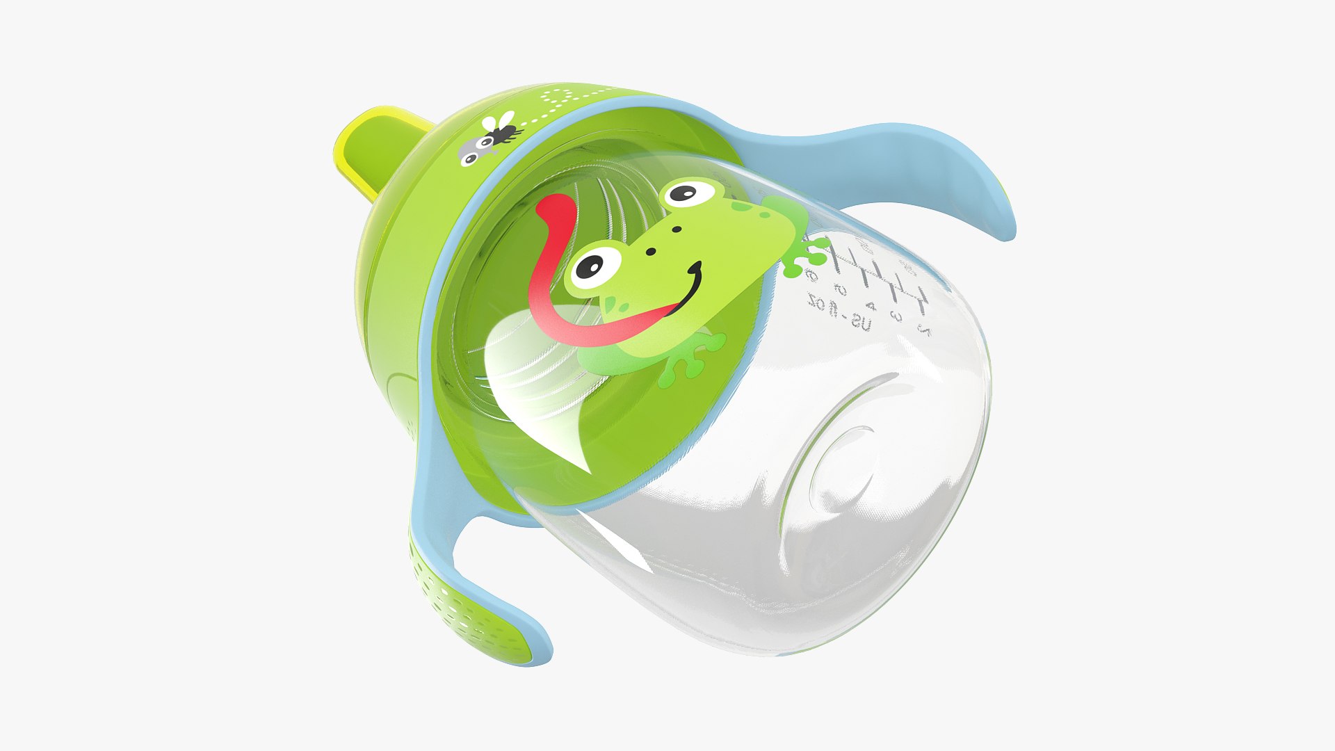 childcare products 4 child 3D model https://p.turbosquid.com/ts-thumb/Z0/gPR02j/5EA9jFTW/childcareproductscollection43dmodel017/jpg/1590818601/1920x1080/fit_q87/54fc91a33766b5dd3931d5a858d423ecfc70f9dd/childcareproductscollection43dmodel017.jpg
