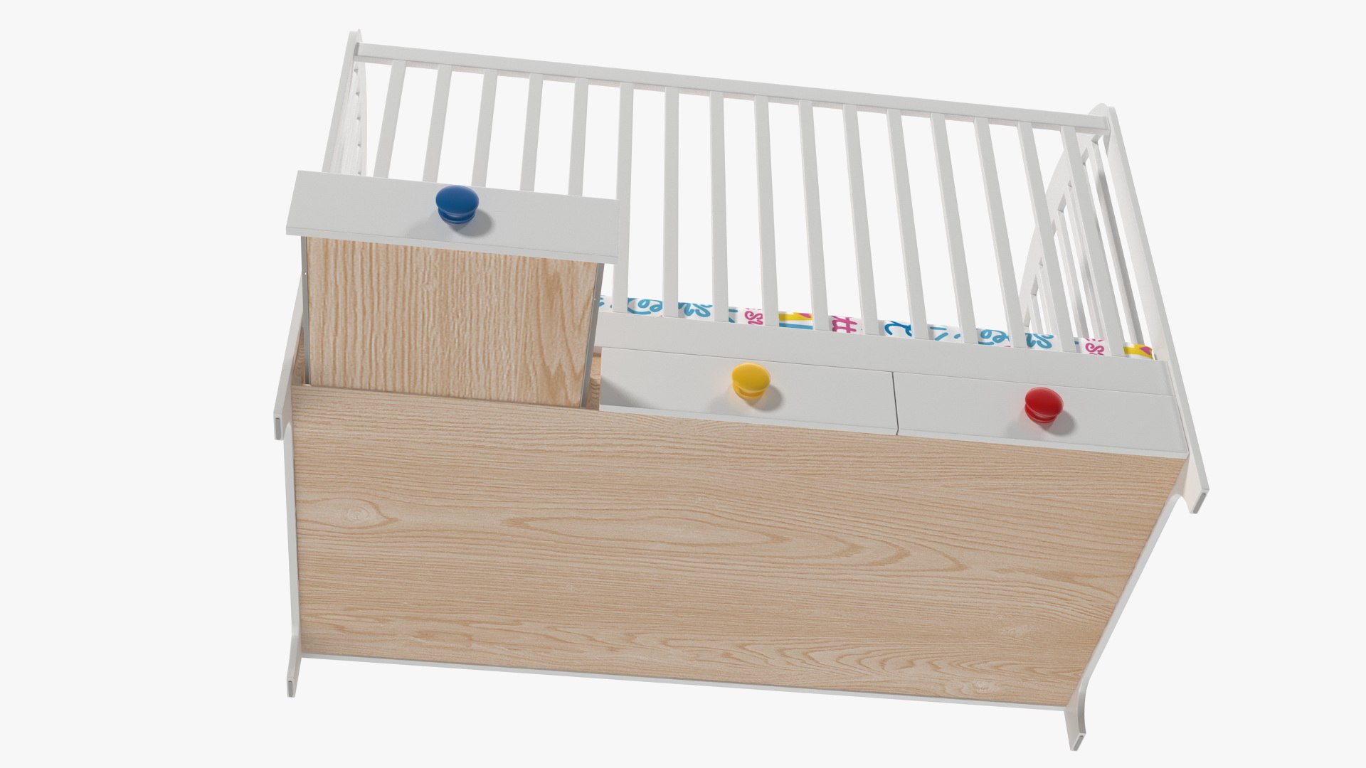 childcare products 4 child 3D model https://p.turbosquid.com/ts-thumb/Z0/gPR02j/6xoSAdgv/childcareproductscollection43dmodel037/jpg/1590818638/1920x1080/fit_q87/7e13d780d2c78850bffa991eef88478c7d9ea778/childcareproductscollection43dmodel037.jpg