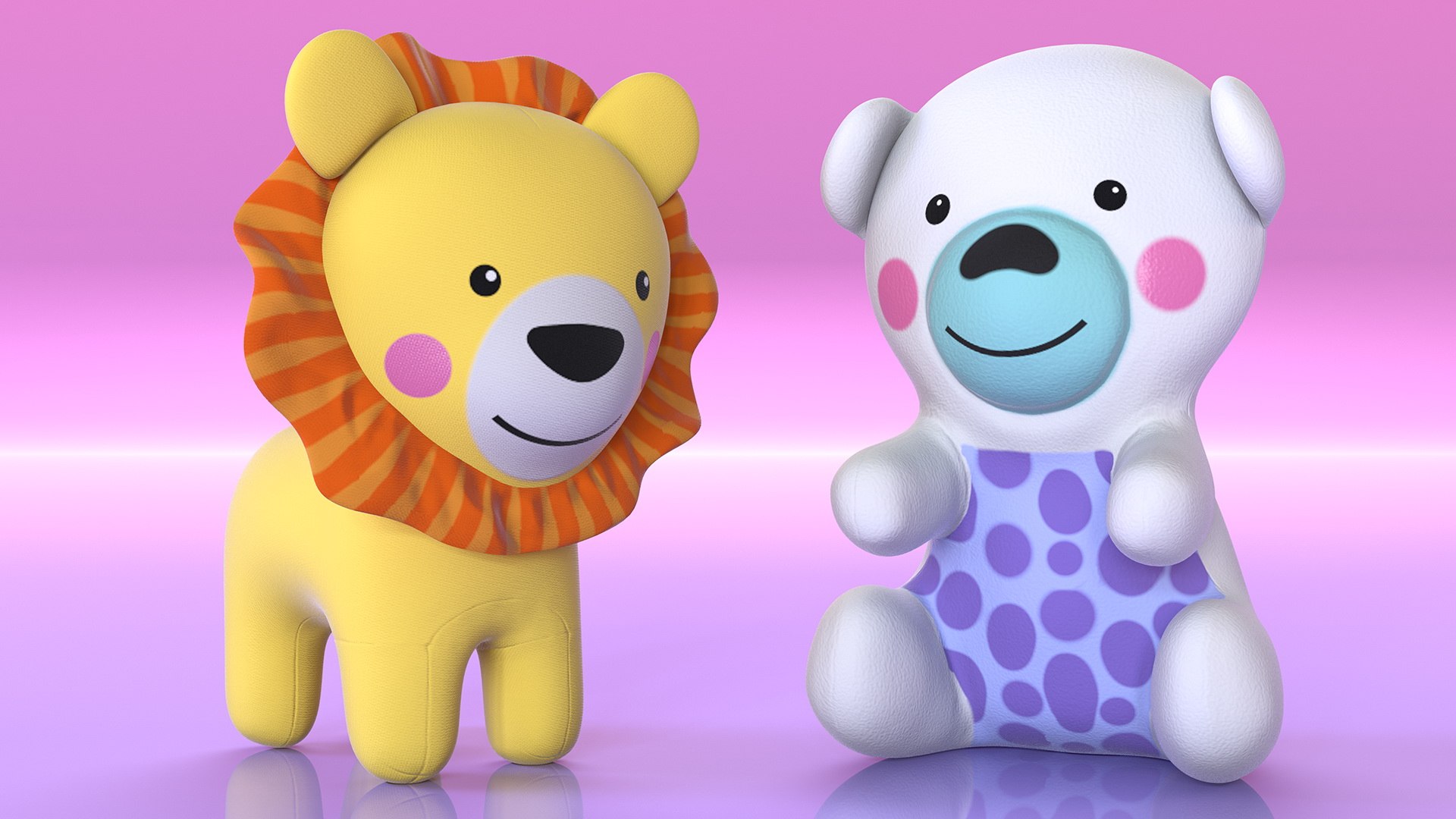 childcare products 4 child 3D model https://p.turbosquid.com/ts-thumb/Z0/gPR02j/KEOtWG6w/childcareproductscollection43dmodel010/jpg/1590818588/1920x1080/fit_q87/652b1a5801e08ba937ae3b2ba7cf2185d5b25355/childcareproductscollection43dmodel010.jpg