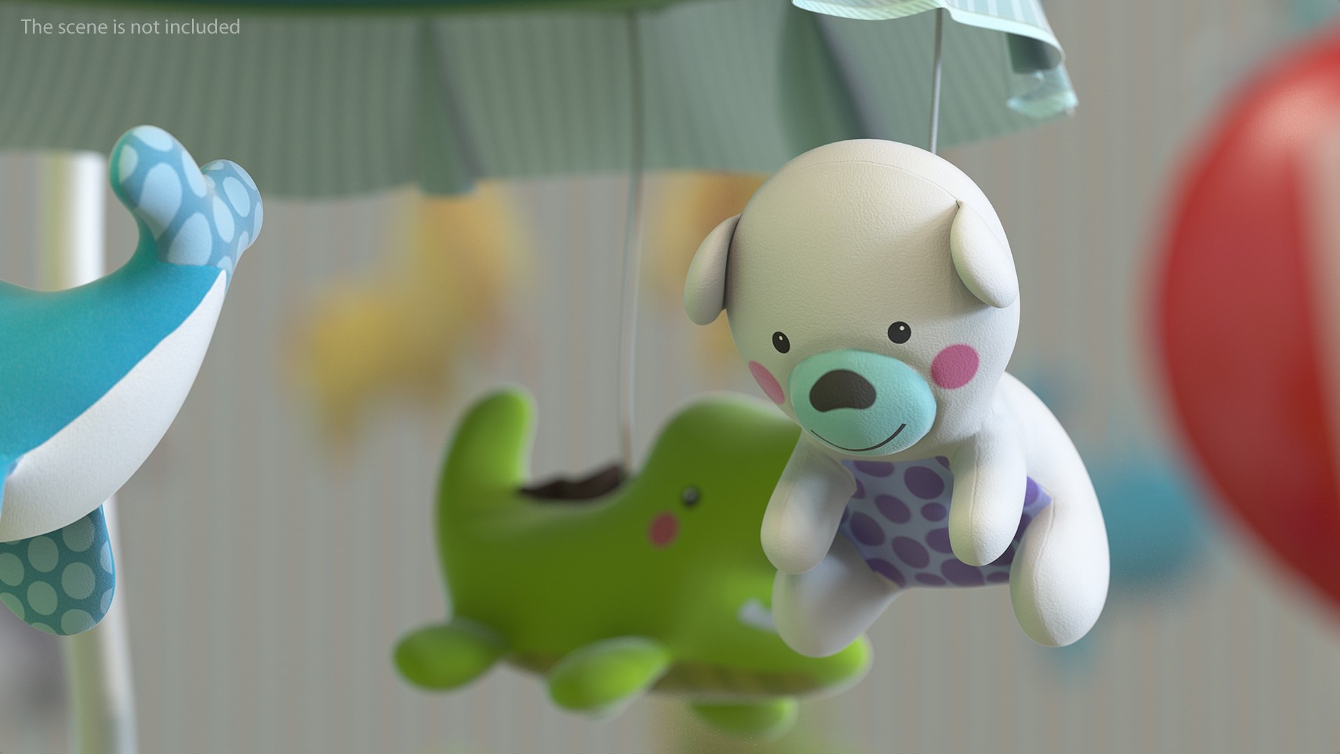 childcare products 4 child 3D model https://p.turbosquid.com/ts-thumb/Z0/gPR02j/b43PbkX6/childcareproductscollection43dmodel006/jpg/1590818579/1920x1080/fit_q87/088ce6e859b3c7ff5b1fed7c67f896fe7ec552e5/childcareproductscollection43dmodel006.jpg