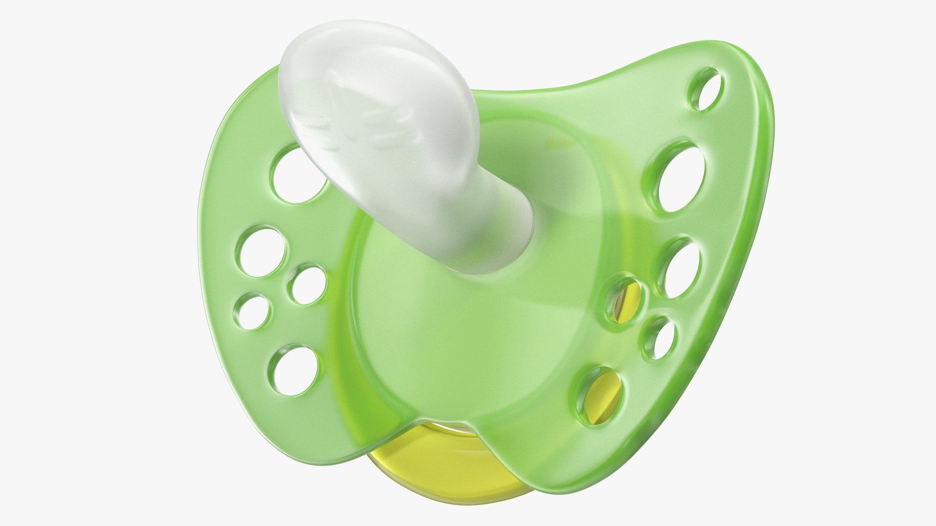 childcare products 4 child 3D model https://p.turbosquid.com/ts-thumb/Z0/gPR02j/leSymvpy/childcareproductscollection43dmodel053/jpg/1590818669/1920x1080/fit_q87/5c0a9857d16a0570be0edffb327f4e8c20c5cd6f/childcareproductscollection43dmodel053.jpg