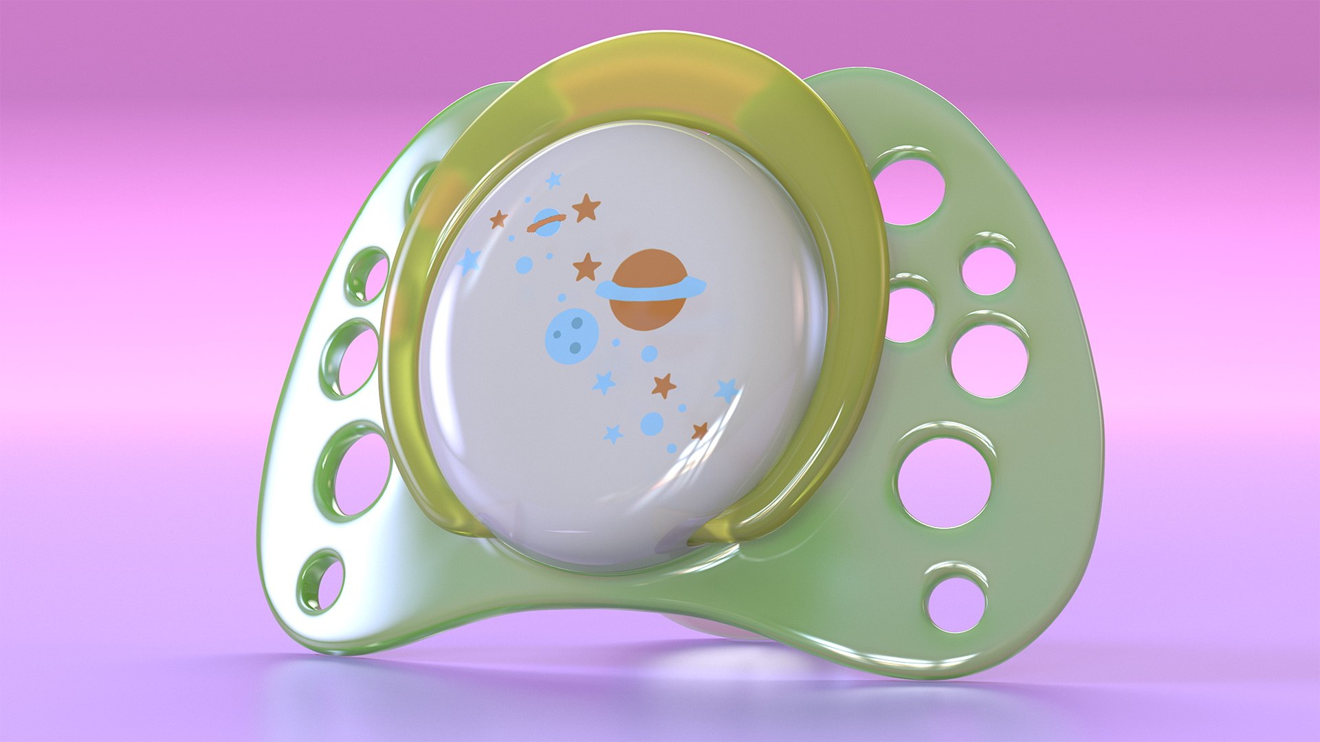 childcare products 4 child 3D model https://p.turbosquid.com/ts-thumb/Z0/gPR02j/vzPo3sTu/childcareproductscollection43dmodel056/jpg/1590818675/1920x1080/fit_q87/0658ca5c03ac0d6777ab5139fbec1f958fe27a3c/childcareproductscollection43dmodel056.jpg
