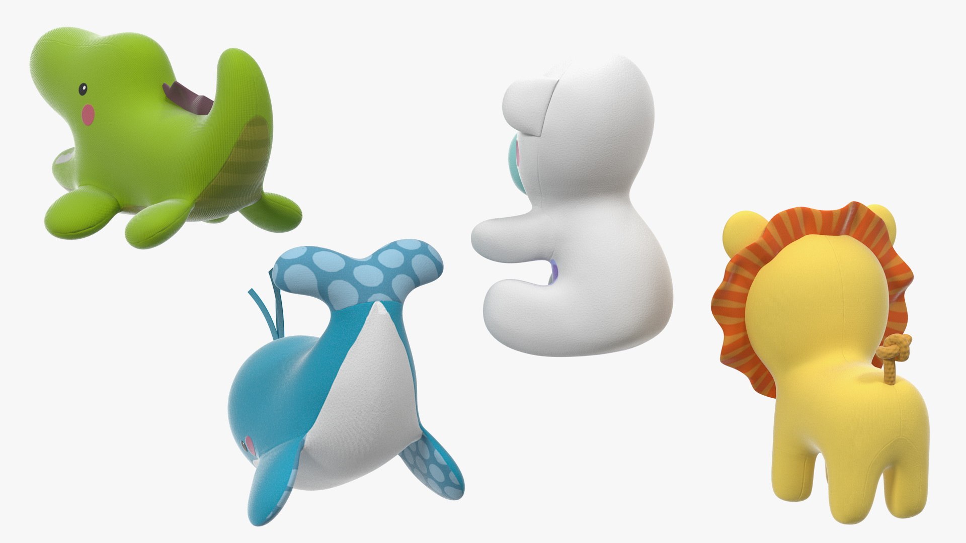 childcare products 4 child 3D model https://p.turbosquid.com/ts-thumb/Z0/gPR02j/yVTthRFU/childcareproductscollection43dmodel014/jpg/1590818595/1920x1080/fit_q87/a62c81ce48cf60e72abcd3a243c7580cfb44f719/childcareproductscollection43dmodel014.jpg