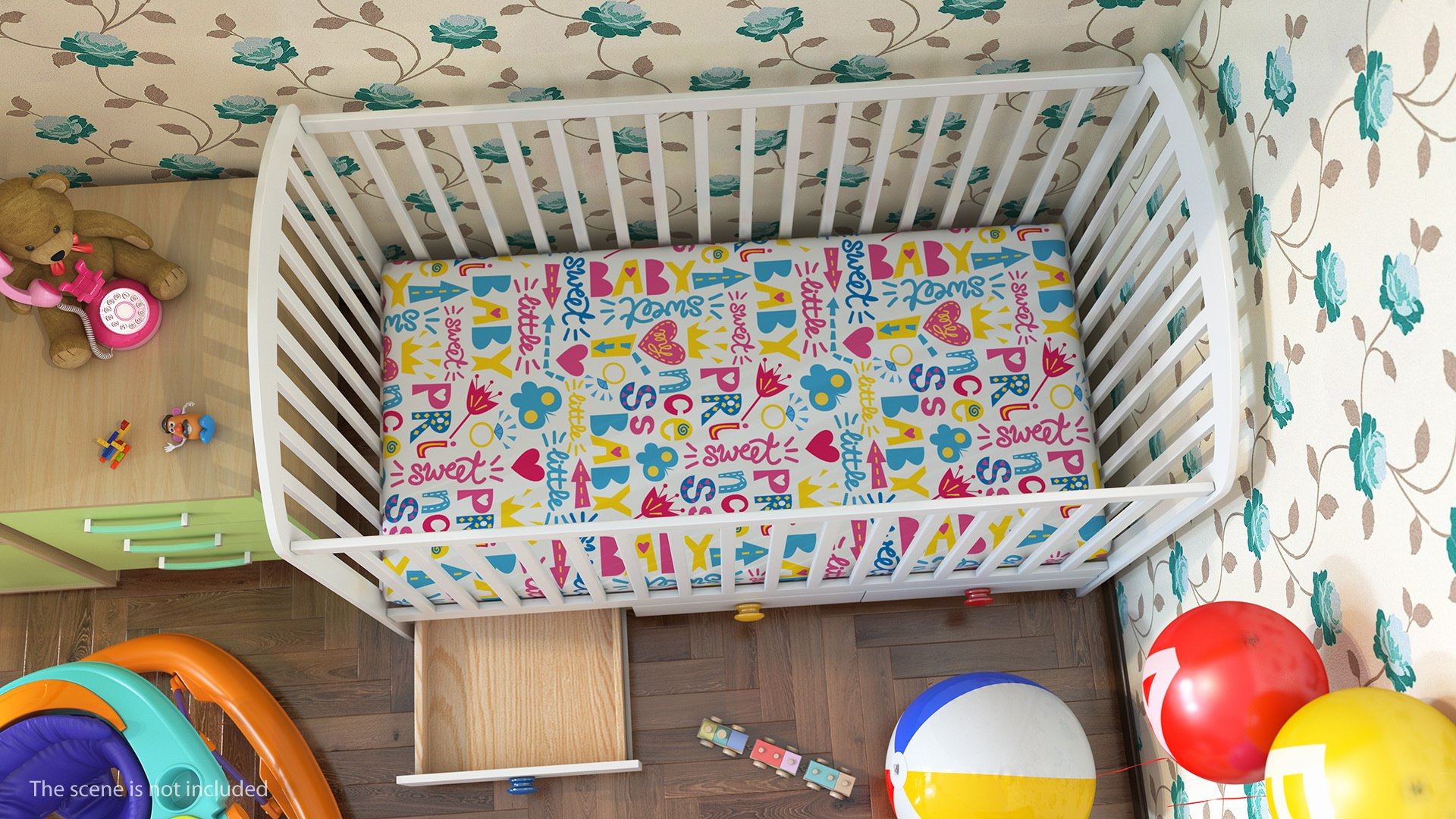 childcare products 4 child 3D model https://p.turbosquid.com/ts-thumb/Z0/gPR02j/zI7e4evn/childcareproductscollection43dmodel032/jpg/1590818629/1920x1080/fit_q87/cc5327d448f46293dd0294f56542094d06ef4c12/childcareproductscollection43dmodel032.jpg