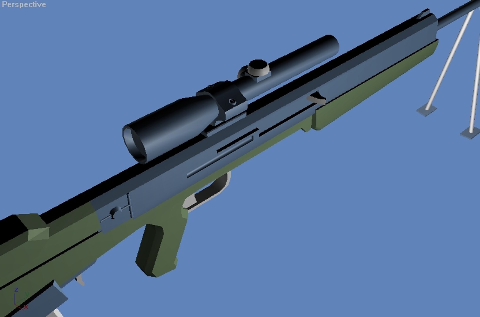 free max model gun weapon rifle ar19a2 https://p.turbosquid.com/ts-thumb/Z0/knIof5/0OS8Vd6b/ar19a2scoped5/jpg/1132124018/1920x1080/fit_q87/408135dc38b5b88c3d649b6aabe01cb810ab22fb/ar19a2scoped5.jpg