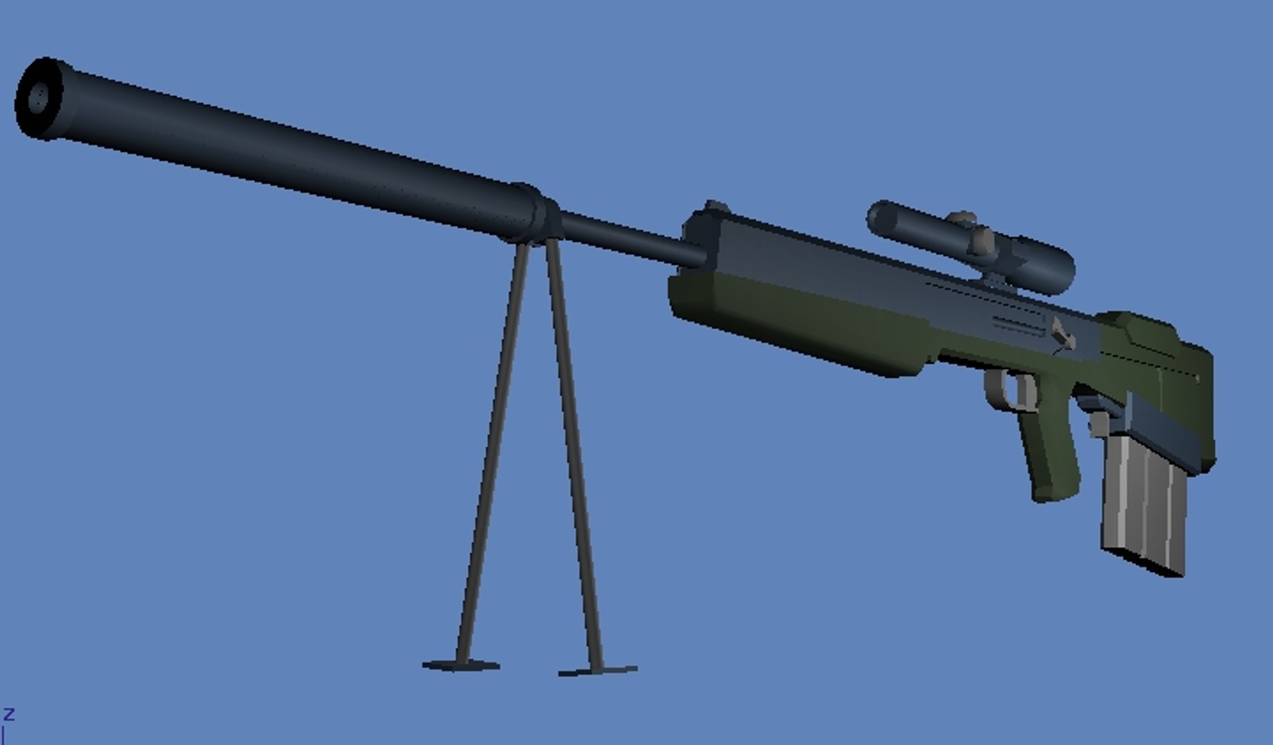 free max model gun weapon rifle ar19a2 https://p.turbosquid.com/ts-thumb/Z0/knIof5/1O8KCryP/ar19a2scoped2/jpg/1132124007/1920x1080/fit_q87/a13910dd9af314fea89945caf6b01c1bb68e37dc/ar19a2scoped2.jpg