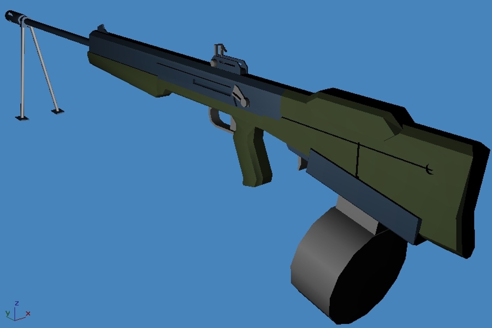 free max model gun weapon rifle ar19a2 https://p.turbosquid.com/ts-thumb/Z0/knIof5/2TaRwKgu/ar19a2support1/jpg/1132203174/1920x1080/fit_q87/84c407c8d0a3c70c243c9cdcc23e8d41e1f9d7a4/ar19a2support1.jpg