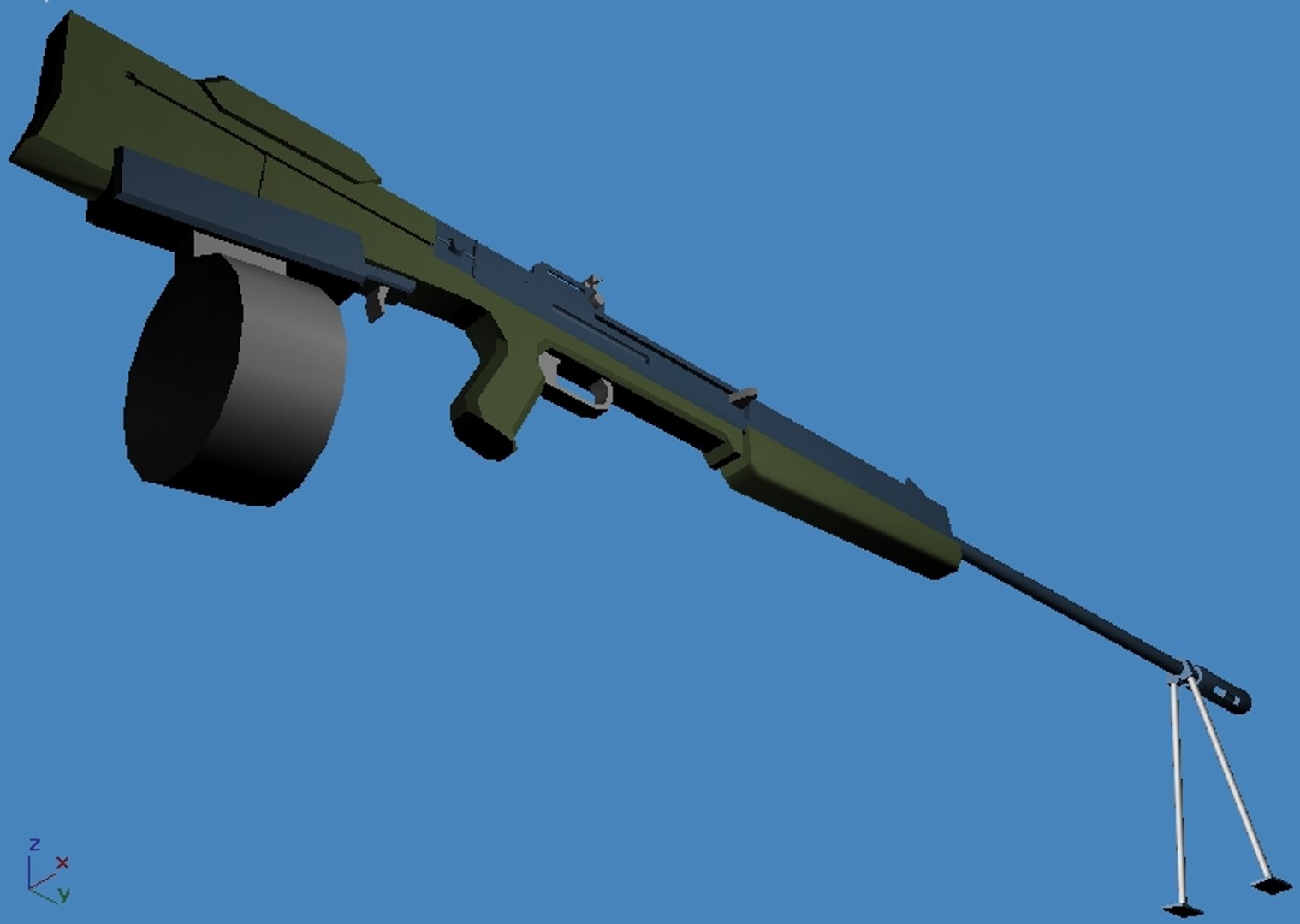 free max model gun weapon rifle ar19a2 https://p.turbosquid.com/ts-thumb/Z0/knIof5/5ciB1rER/ar19a2support3/jpg/1132203187/1920x1080/fit_q87/871a2afbf3ec0dcff10dd62aa4ffdde5681d9ec8/ar19a2support3.jpg