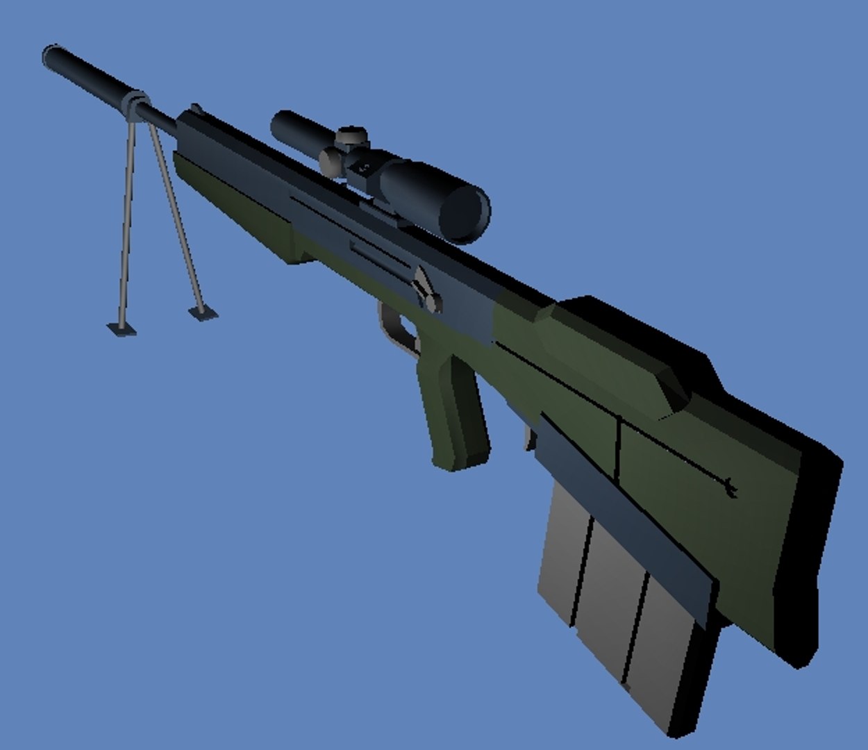 free max model gun weapon rifle ar19a2 https://p.turbosquid.com/ts-thumb/Z0/knIof5/9e2c37QC/ar19a2scoped1/jpg/1132124002/1920x1080/fit_q87/78fa23caeff43a2924d9bbebbaeae5843eaaaff5/ar19a2scoped1.jpg