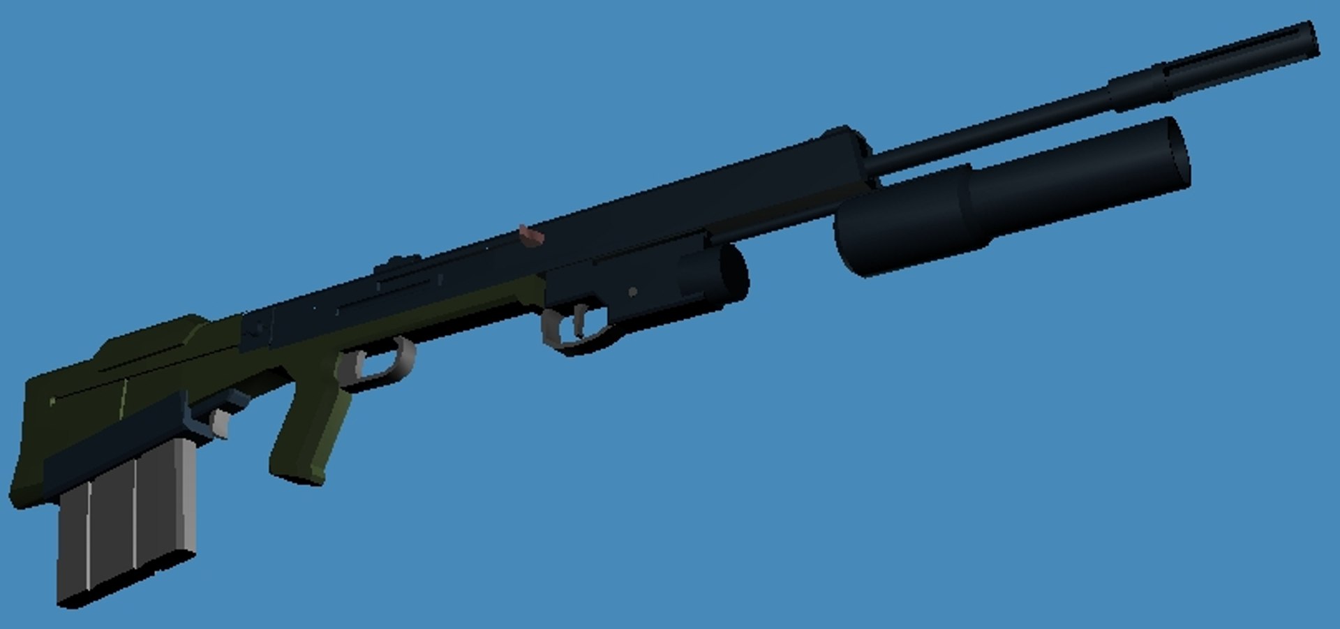 free max model gun weapon rifle ar19a2 https://p.turbosquid.com/ts-thumb/Z0/knIof5/DlhC4epR/ar19a2grenadelauncher4/jpg/1132210222/1920x1080/fit_q87/d410e586bf7dcb93e24c86e9a0d125f8842f1006/ar19a2grenadelauncher4.jpg