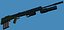 AR19A2 Multi-Purpose Rifle