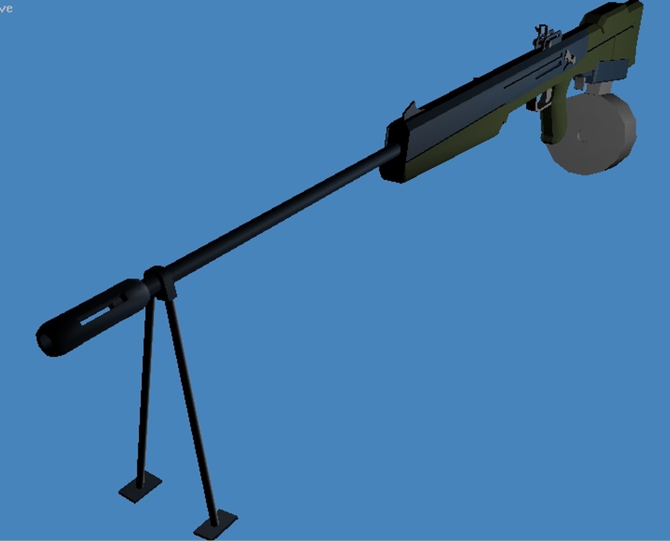 free max model gun weapon rifle ar19a2 https://p.turbosquid.com/ts-thumb/Z0/knIof5/ORkX8tHU/ar19a2support2/jpg/1132203182/1920x1080/fit_q87/fa6205526f3a08c2537e4c51e0deca592dcadfe7/ar19a2support2.jpg
