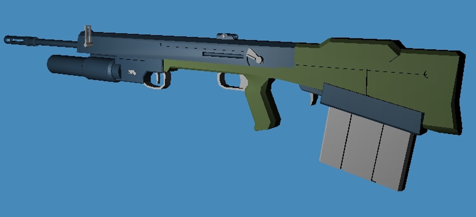 free max model gun weapon rifle ar19a2 https://p.turbosquid.com/ts-thumb/Z0/knIof5/UJxaRQLd/ar19a2grenadelauncher1/jpg/1132210189/1920x1080/fit_q87/fb741d463e5c56ac578506f08ffdbba4f84c71ea/ar19a2grenadelauncher1.jpg