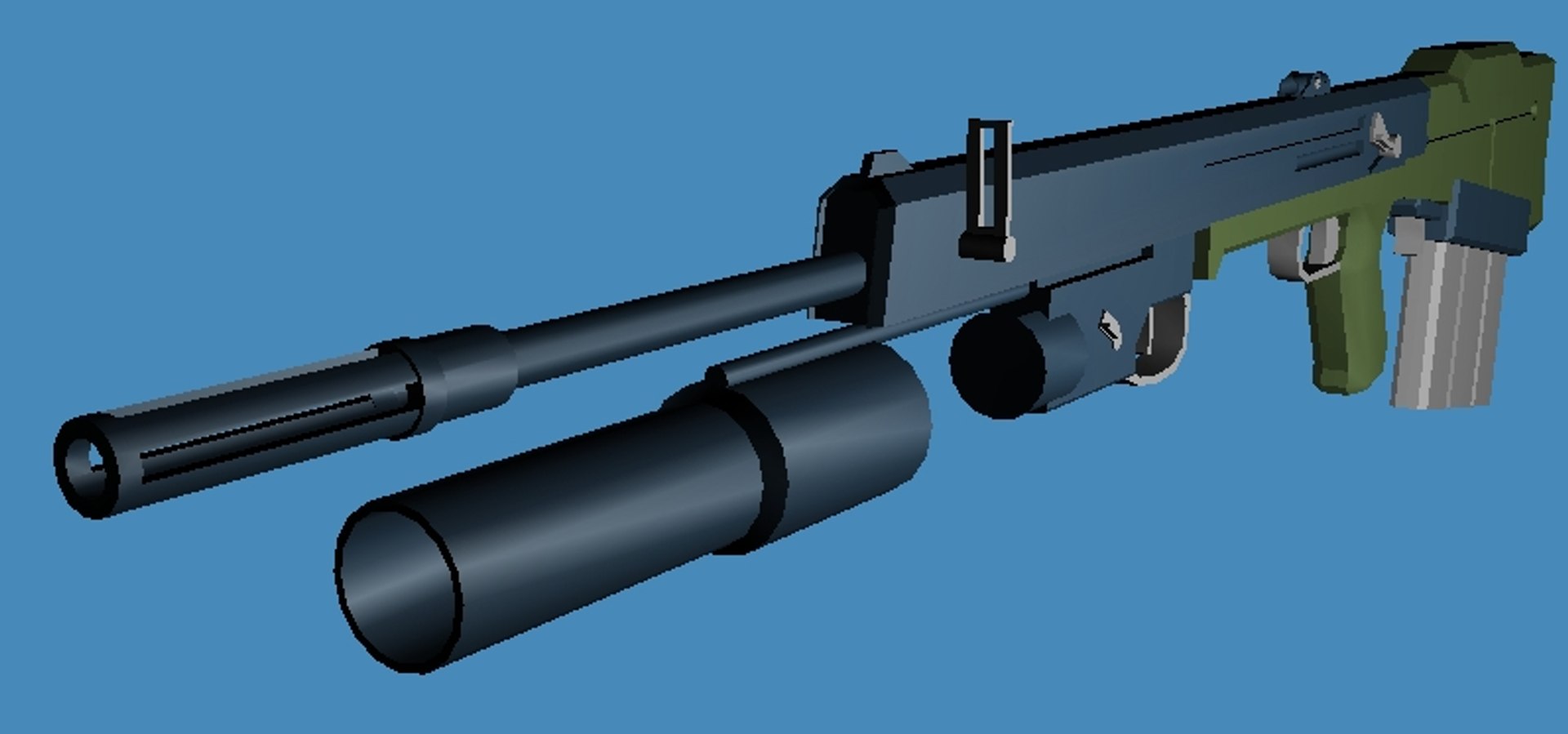 free max model gun weapon rifle ar19a2 https://p.turbosquid.com/ts-thumb/Z0/knIof5/b6Sm6bIa/ar19a2grenadelauncher3/jpg/1132210216/1920x1080/fit_q87/cc7b28b3d4ac9fb031c22b74645e31539b56b8f6/ar19a2grenadelauncher3.jpg