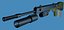 AR19A2 Multi-Purpose Rifle
