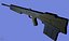 AR19A2 Multi-Purpose Rifle