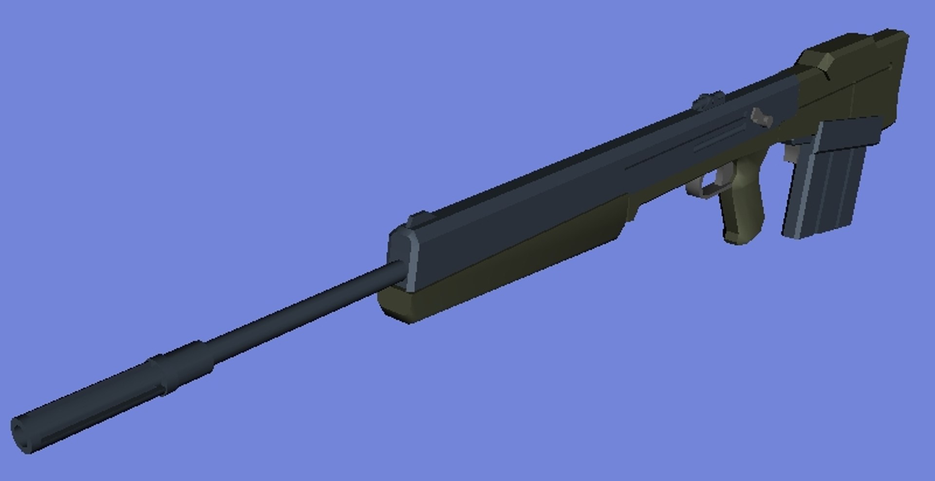free max model gun weapon rifle ar19a2 https://p.turbosquid.com/ts-thumb/Z0/knIof5/ivXwu8YV/ar19a21/jpg/1131957500/1920x1080/fit_q87/bba1f572d8e54b268cddb529ee0f809037b01958/ar19a21.jpg