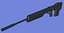 AR19A2 Multi-Purpose Rifle