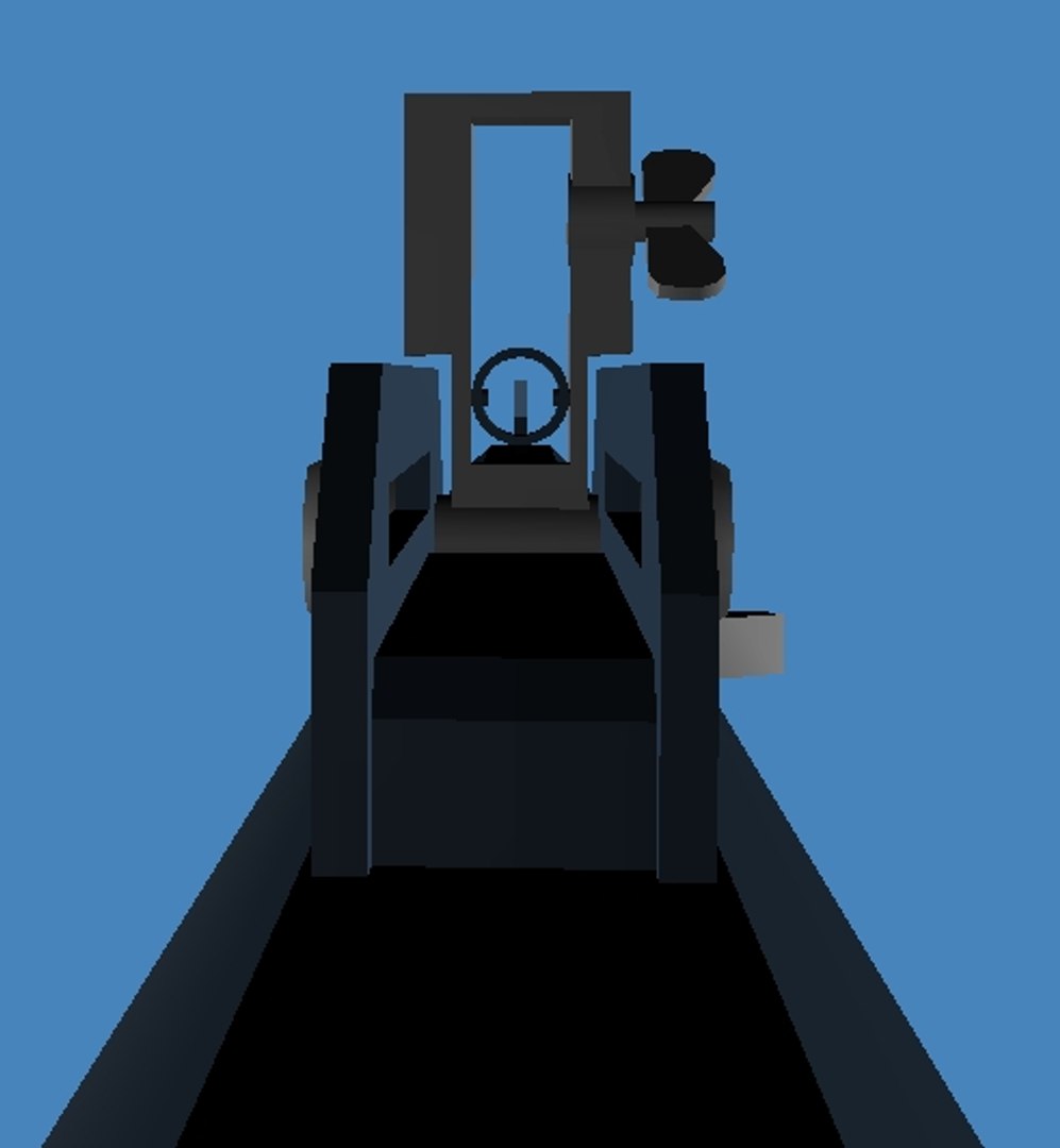 free max model gun weapon rifle ar19a2 https://p.turbosquid.com/ts-thumb/Z0/knIof5/lwhFG1Id/ar19a2supportpeepsight/jpg/1132203191/1920x1080/fit_q87/1b855b228e6a0827f3dd0c6670ce574023304189/ar19a2supportpeepsight.jpg