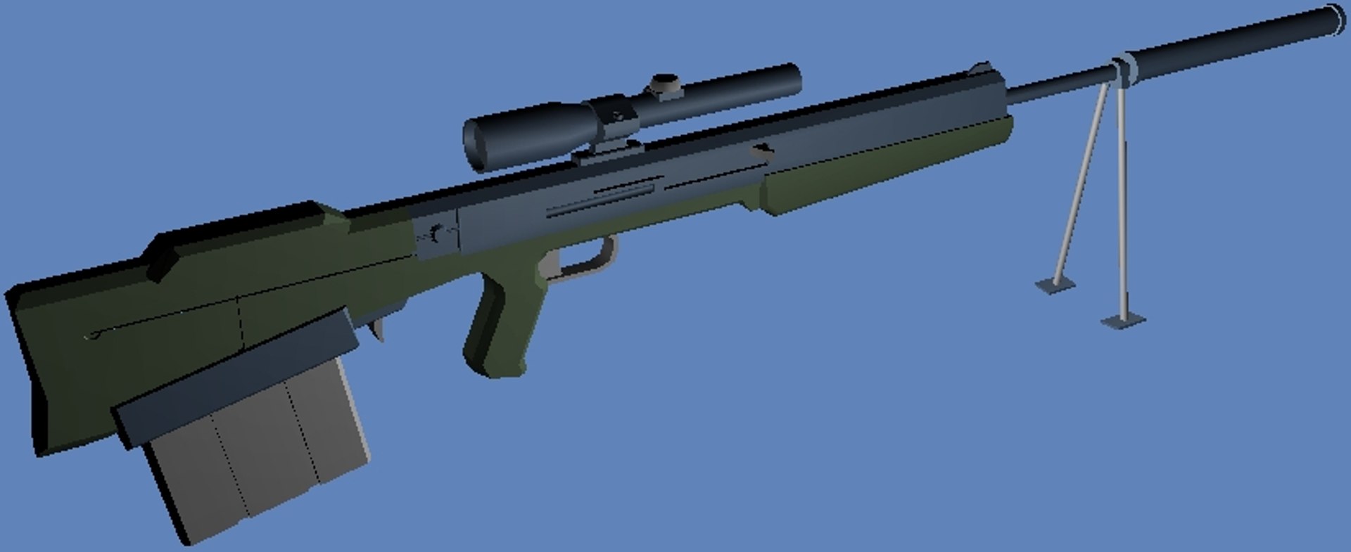 free max model gun weapon rifle ar19a2 https://p.turbosquid.com/ts-thumb/Z0/knIof5/oKQrbjbU/ar19a2scoped4/jpg/1132124015/1920x1080/fit_q87/2bef4c2c316d13a765f8daea2c3c9d165b8ef4e0/ar19a2scoped4.jpg