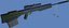 AR19A2 Multi-Purpose Rifle