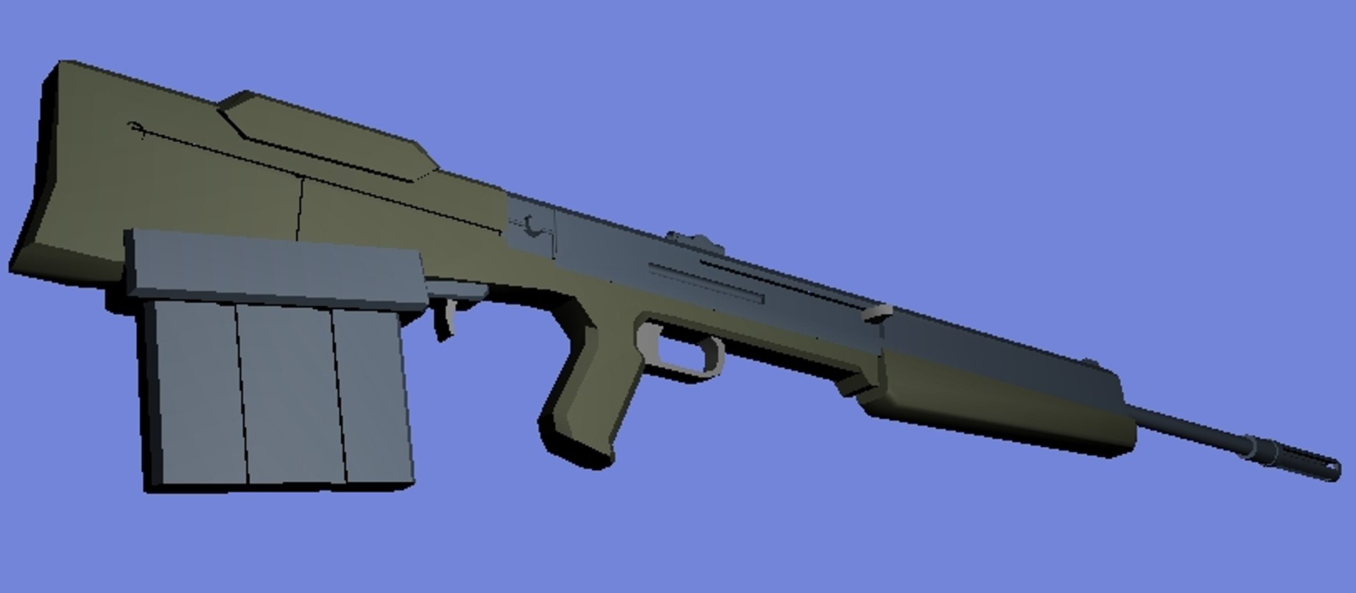 free max model gun weapon rifle ar19a2 https://p.turbosquid.com/ts-thumb/Z0/knIof5/yeYlEHH0/ar19a23/jpg/1131957511/1920x1080/fit_q87/31d55dfdbedd4f0177268c98fcbe154a455999a9/ar19a23.jpg