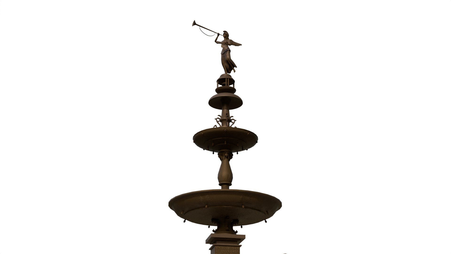 Pileta de la Plaza Mayor de Lima - Low Poly 3D model https://p.turbosquid.com/ts-thumb/Z0/l7avDi/J9/08/jpg/1662345503/1920x1080/fit_q87/c2675be88bafad9ea4c54e2204dc02ac6f805552/08.jpg