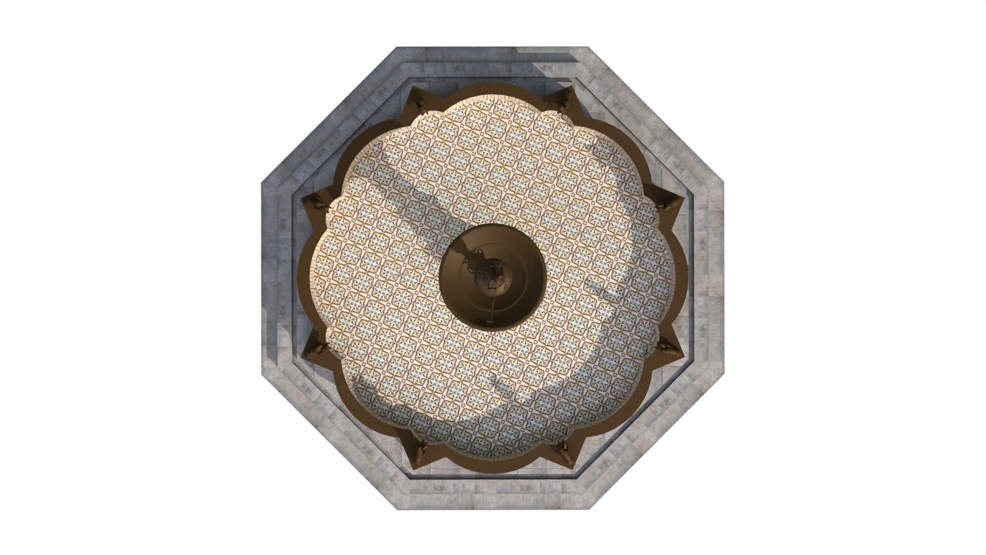 Pileta de la Plaza Mayor de Lima - Low Poly 3D model https://p.turbosquid.com/ts-thumb/Z0/l7avDi/dr/05/jpg/1662345502/1920x1080/fit_q87/4b04d19a60ffa0bf520c3264b85b6176141e88b3/05.jpg