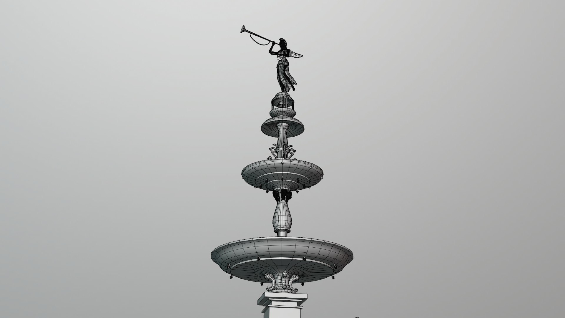 Pileta de la Plaza Mayor de Lima - Low Poly 3D model https://p.turbosquid.com/ts-thumb/Z0/l7avDi/fq/a07/jpg/1662345499/1920x1080/fit_q87/59ba08a7be0373ee1551a43329433450b24a9578/a07.jpg
