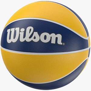 Basketball 04