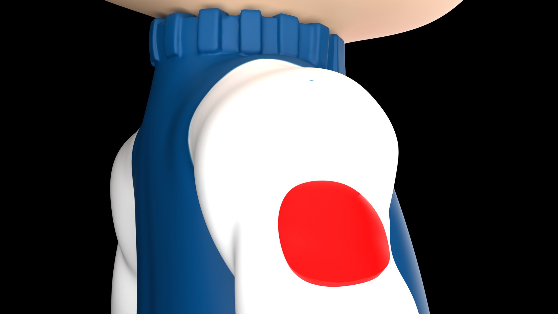 Cartoon Rabbit 3D model https://p.turbosquid.com/ts-thumb/Z0/pe3fGh/1P/14/png/1712467505/1920x1080/fit_q87/f1b7e94faf4f87e3e3f29481a24049d9b6b5ad16/14.jpg