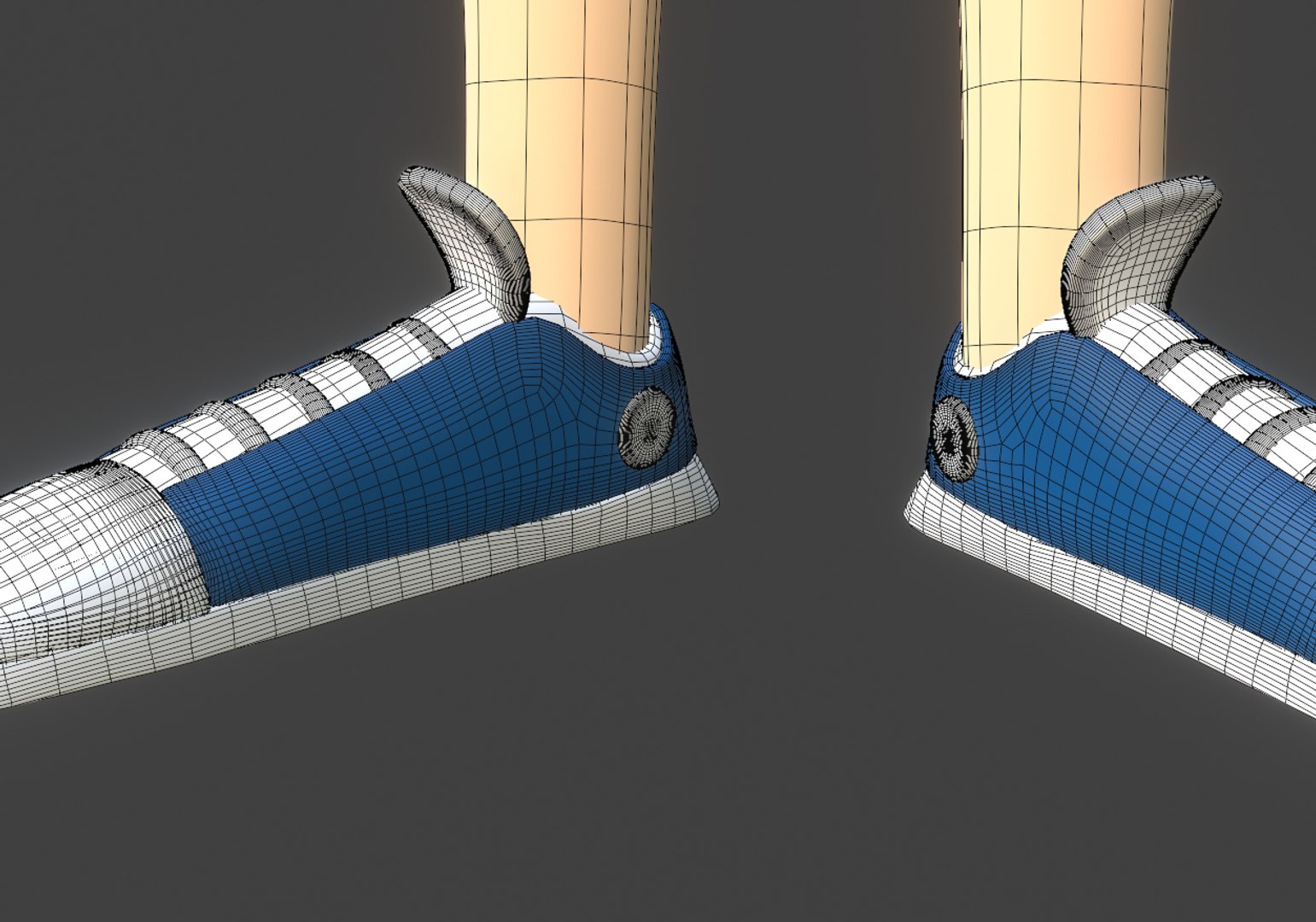 Cartoon Rabbit 3D model https://p.turbosquid.com/ts-thumb/Z0/pe3fGh/Em/20/png/1712467559/1920x1080/fit_q87/9a1984c899b4de86a10d54395ac8f19c437ba80d/20.jpg